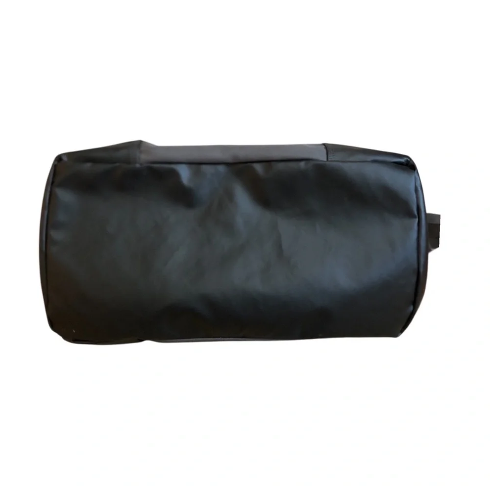 Carhartt rugged duffel